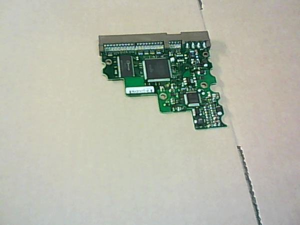 PCB 101450 110 0A90368 01 HITACHI HDS721050CLA662 FR 41A HR 02