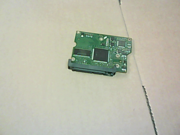 PCB 101468 110 0A90368 01 HITACHI HDS721050CLA662 FR 41A HR 02