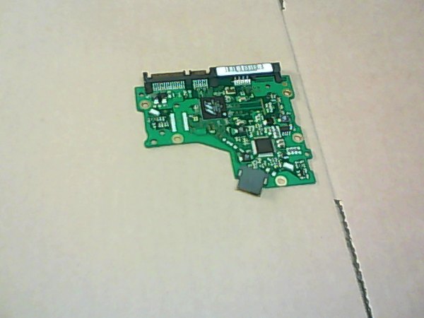 PCB 101470 110 0A90368 01 HITACHI HDS721025CLA682 FR 41A HR 02 647464-001