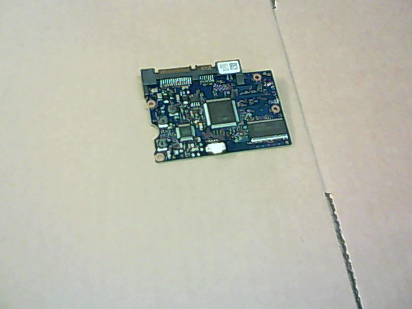 PCB 101475 110 0A90368 01 HITACHI HDS721050CLA662 FR 41A HR 02
