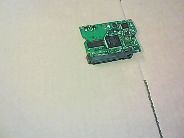 PCB 101476 110 0A90368 01 HITACHI HDS721050CLA662 FR 41A HR 02