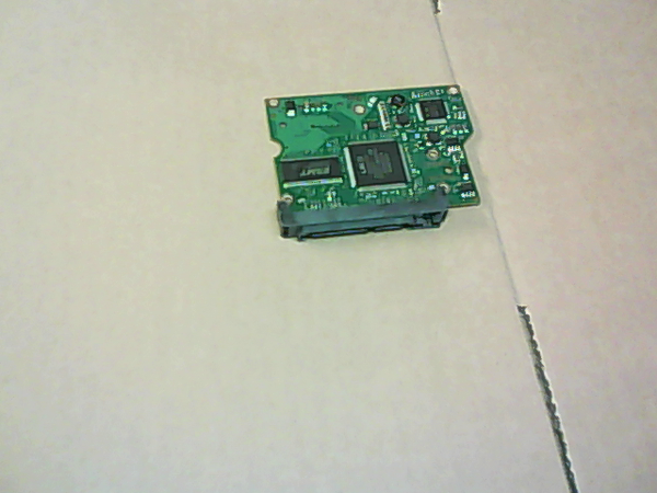 PCB 101478 110 0A90368 01 HITACHI HDS721050CLA662 FR 41A HR 02