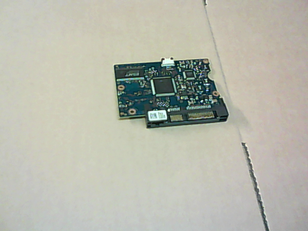 PCB 101482 110 0A90368 01 HITACHI HDS721050CLA662 FR 41A HR 02