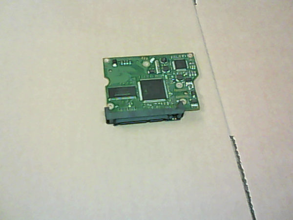 PCB 101483 110 0A90368 01 HITACHI HDS721050CLA662 FR 41A HR 02