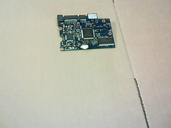 PCB 101488 110 0A90368 01 HITACHI HDS721050CLA662 FR 41A HR 02