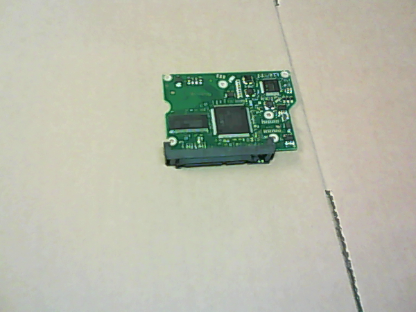 PCB 101490 110 0A90233 01 HITACHI HDS721010CLA632 41A HR 01 H3D10003272S