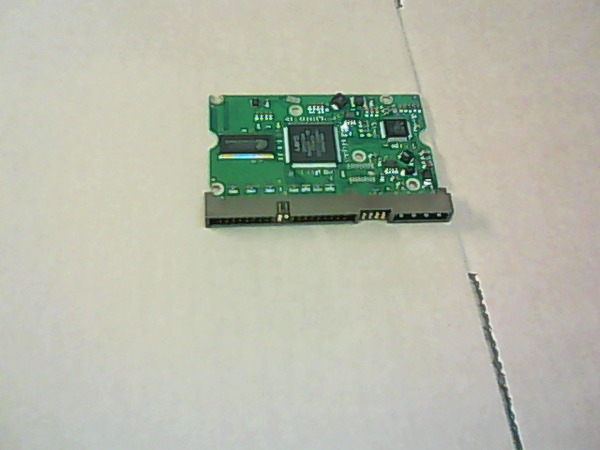 PCB 101494 110 0A90368 01 HITACHI HDS721050CLA662 FR 41A HR 02