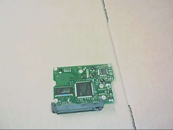 PCB 101504 110 0A90368 01 HITACHI HDS721050CLA662 FR 41A HR 02