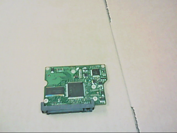 PCB 101508 110 0A90368 01 HITACHI HDS721050CLA662 FR 41A HR 02