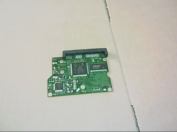 PCB 101517 110 0A90368 01 HITACHI HDS721050CLA662 FR 41A HR 02
