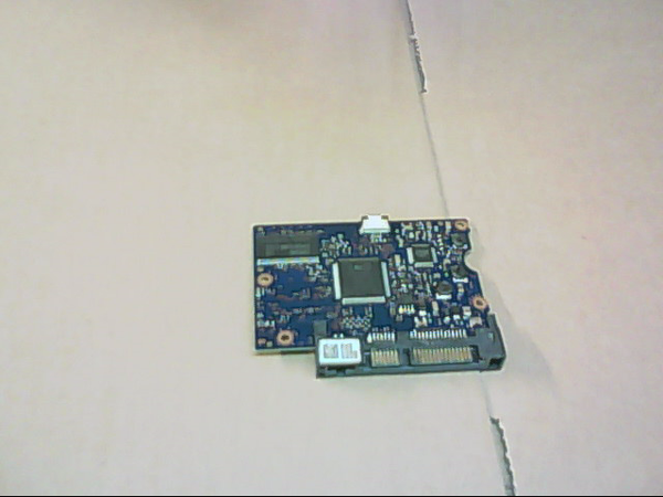 PCB 101559 110 0A90368 01 HITACHI HDS721050CLA662 FR 41A HR 02