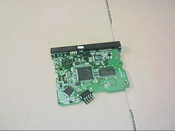 PCB 101560 110 0A90368 01 HITACHI HDS721050CLA662 FR 41A HR 02