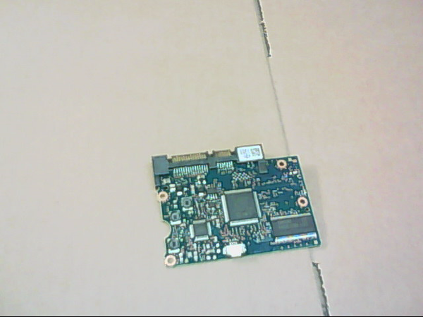 PCB 101565 110 0A90368 01 HITACHI HDS721050CLA662 FR 41A HR 02