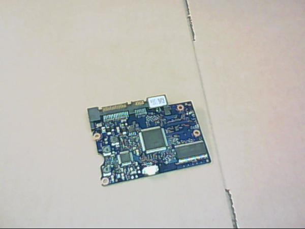 PCB 101566 110 0A90368 01 HITACHI HDS721050CLA662 FR 41A HR