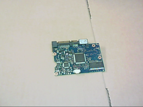 PCB 101567 110 0A90368 01 HITACHI HDS721050CLA662 FR 41A HR 02