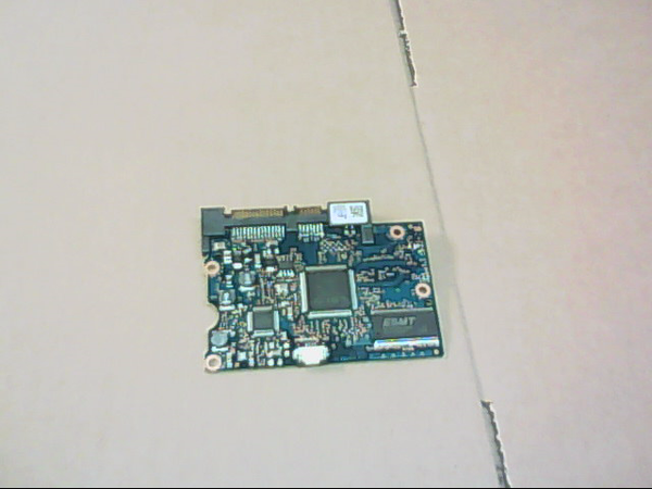 PCB 101570 110 0A90368 01 HITACHI HDS721050CLA662 FR 41A HR 02