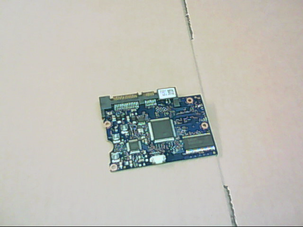 PCB 101572 110 0A90368 01 HITACHI HDS721050CLA662 FR 41A HR 02
