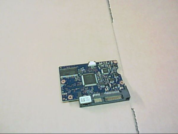 PCB 101580 110 0A90368 01 HITACHI HDS721050CLA662 FR 41A HR 02