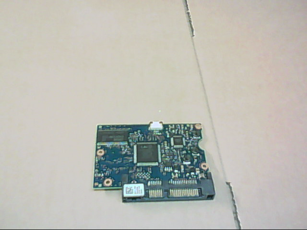 PCB 101596 110 0A90368 01 HITACHI HDS721050CLA662 FR 41A HR 02