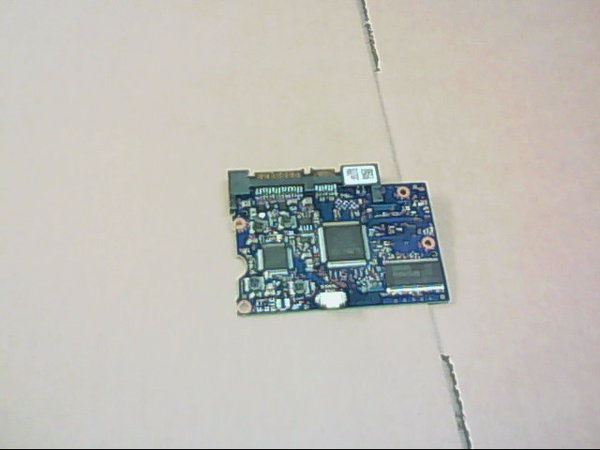 PCB 101597 110 0A90233 01 HITACHI HDS721075CLA332 3GH HR 01 590657-002