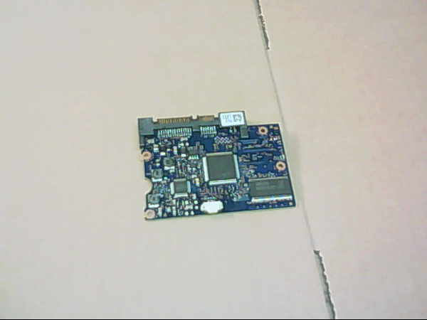 PCB 101611 110 0A90368 01 HITACHI HDS721050CLA662 FR 41A HR 02
