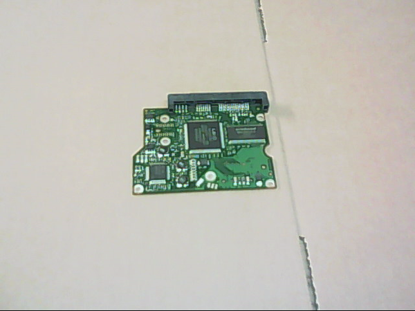 PCB 101627 110 0A90368 01 HITACHI HDS721050CLA662 FR 41A HR 02