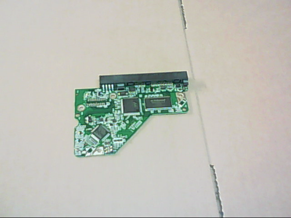PCB 101637 110 0A90368 01 HITACHI HDS721050CLA662 FR 41A HR 02