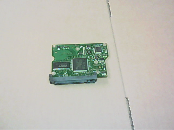 PCB 101643 110 0A90368 01 HITACHI HDS721050CLA662 FR 41A HR 02