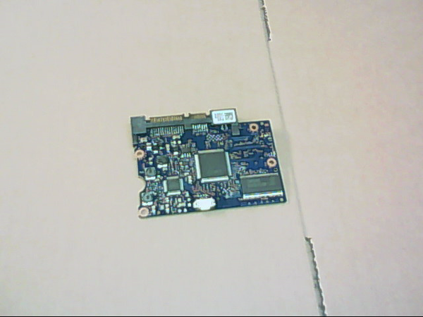 PCB 101645 110 0A90368 01 HITACHI HDS721050CLA662 FR 41A HR 02