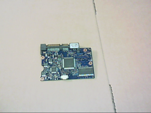 PCB 101646 110 0A90368 01 HITACHI HDS721050CLA662 FR 41A HR 02