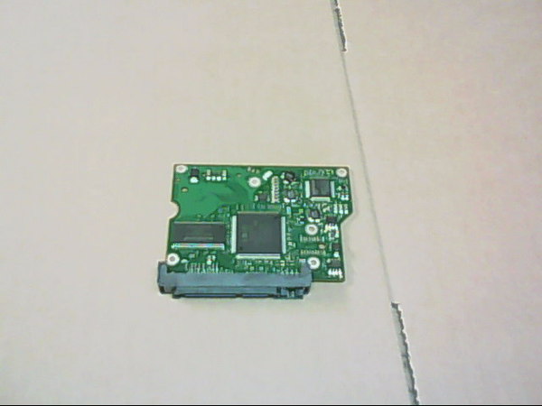 PCB 101650 110 0A90368 01 HITACHI HDS721050CLA662 FR 41A HR 02