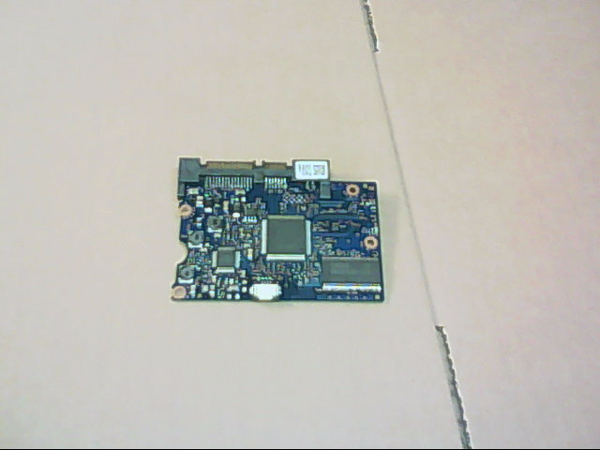 PCB 101657 110 0A90368 01 HITACHI HDS721050CLA662 FR 41A HR 02
