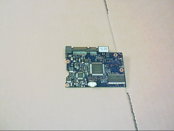PCB 101667 110 0A90368 01 HITACHI HDS721050CLA662 FR 41A HR 02