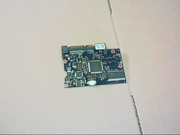 PCB 101669 110 0A90368 01 HITACHI HDS721050CLA662 FR 41A HR 02