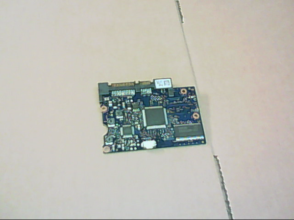 PCB 101672 110 0A90368 01 HITACHI HDS721050CLA662 FR 41A HR 02