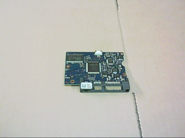 PCB 101674 110 0A90368 01 HITACHI HDS721050CLA662 FR 41A HR 02
