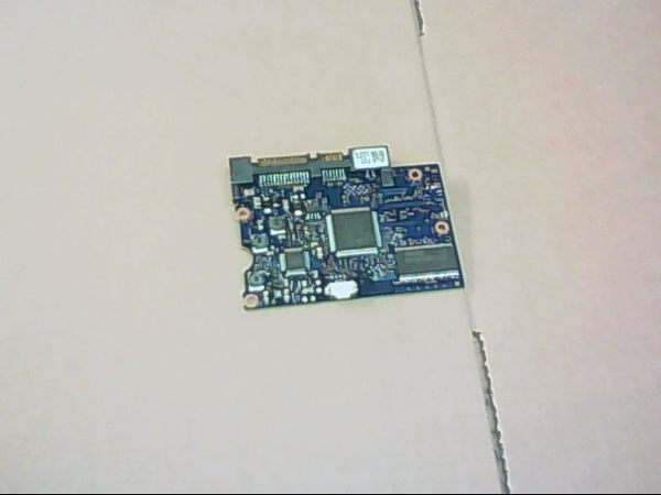 PCB 101675 110 0A90368 01 HITACHI HDS721050CLA662 FR 41A HR 02