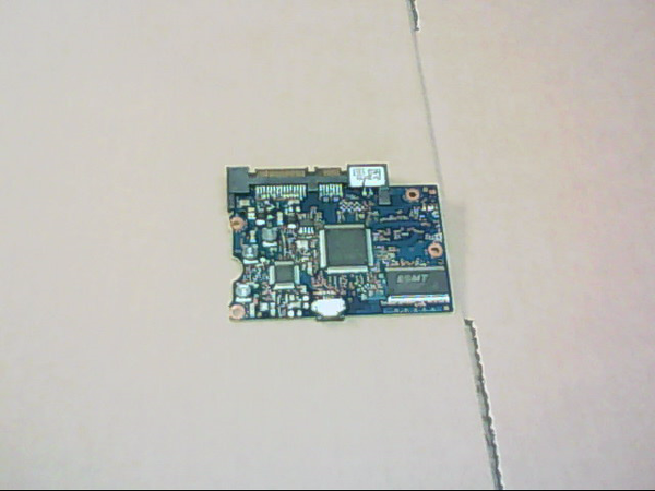 PCB 101679 110 0A90368 01 HITACHI HDS721050CLA662 FR 41A HR 02