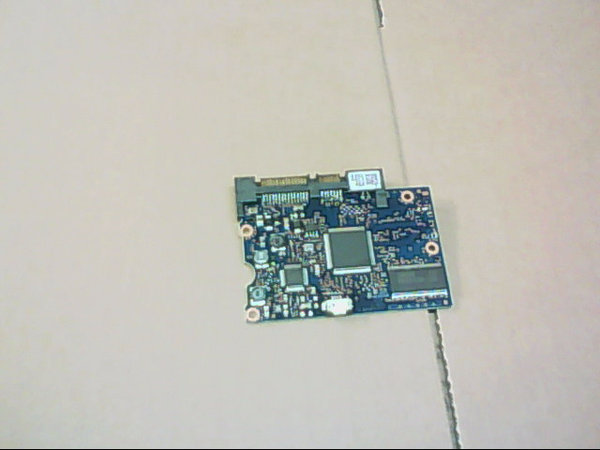 PCB 101681 110 0A90368 01 HITACHI HDS721050CLA662 FR 41A HR 02