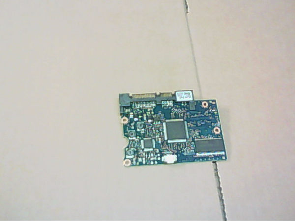 PCB 101682 110 0A90368 01 HITACHI HDS721050CLA662 FR 41A HR 02
