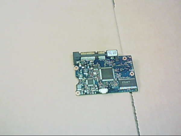 PCB 101684 110 0A90368 01 HITACHI HDS721050CLA662 FR 41A HR 02