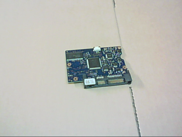PCB 101685 110 0A90368 01 HITACHI HDS721050CLA662 FR 41A HR 02