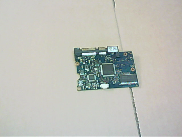 PCB 101687 110 0A90368 01 HITACHI HDS721050CLA662 FR 41A HR 02