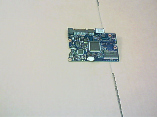PCB 101693 110 0A90368 01 HITACHI HDS721050CLA662 FR 41A HR 02