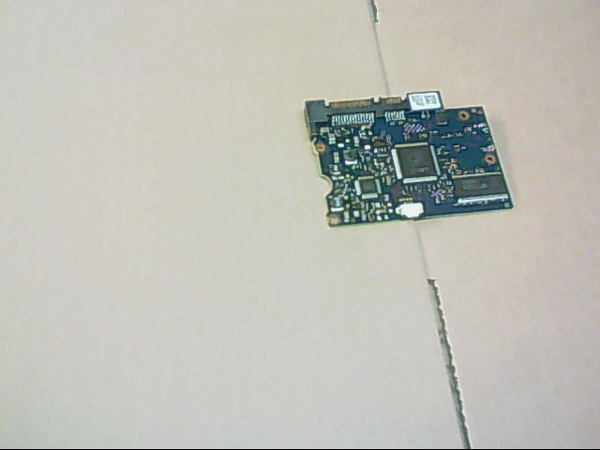 PCB 101695 110 0A90368 01 HITACHI HDS721050CLA662 FR 41A HR 02