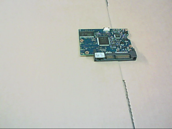 PCB 101696 110 0A90368 01 HITACHI HDS721050CLA662 FR 41A HR 02