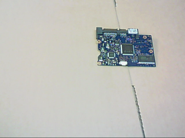 PCB 101697 110 0A90368 01 HITACHI HDS721050CLA662 FW 50E 0F15383