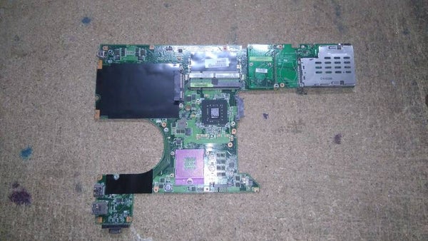 Carte mere 42W7891 LENOVO 2746-4DG