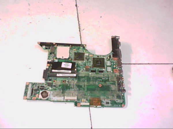 Carte mere 449902-001 HP dv6500-6511ef