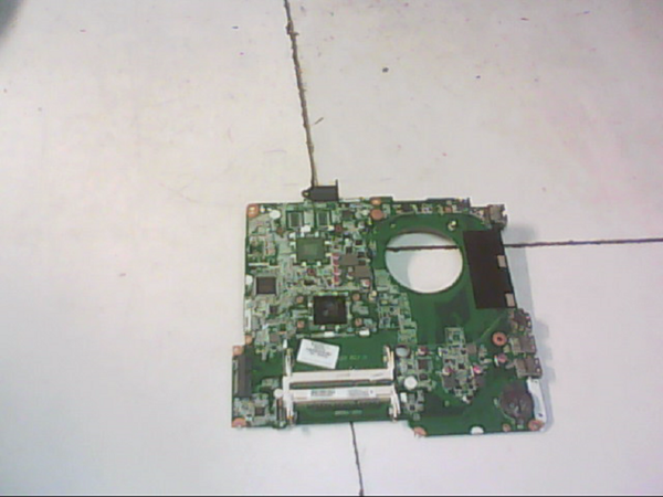 Carte mere 734826-501 HP Probook 15-n039sf